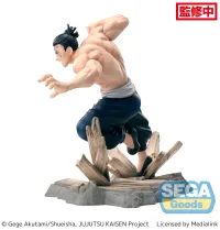 SEGA Luminasta "Jujutsu Kaisen" "Aoi Todo" - Jujutsu Kaisen - photo 7