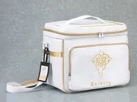GOOD SMILE COMPANY Mari's Trinity Bag - Blue Archive - photo 1