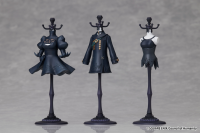 NieR:Automata Ver1.1a Accessory Stand 2B 4