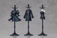 elcoco NieR:Automata Ver1.1a Accessory Stand 2B - NieR:Automata - photo 4
