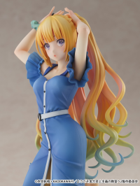 Kei Karuizawa 1/6 scale figure 6