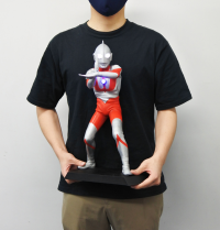 Ultimate Article ULTRAMAN(TYPE-C)(Repeat) 13