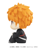 Lookup BLEACH Thousand-Year Blood War Ichigo Kurosaki（Repeat） 10