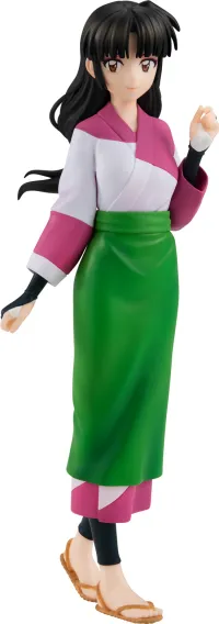 GOOD SMILE COMPANY POP UP PARADE Sango - Inuyasha - photo 2