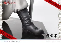 Prime 1 Studio PRISMA WING Tokyo Revengers Seishu Inui 1/7 Scale Pre-Painted Figure - Tokyo Revengers - photo 32