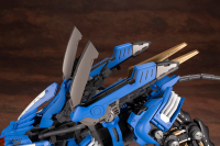 RZ-028 BLADE LIGER AB 9