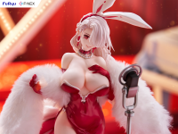 Prinz Heinrich Heinrich on Stage ver. 1/7Figure 4