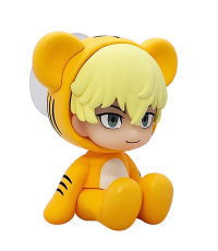 Chocot Tokyo Revengers Chifuyu Matsuno 7