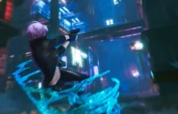 EMONTOYS KUSANAGI MOTOKO - Ghost in the Shell - photo 24