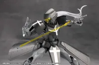 KOTOBUKIYA MEGALOMARIA M.S.G EX HAND UNIT [Male Type A] - M.S.G - photo 10