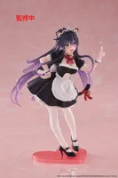 TAITO Date A Live V Coreful Figure - Tohka Yatogami (Cat Ear Maid Ver.) - Date A Live - photo 5