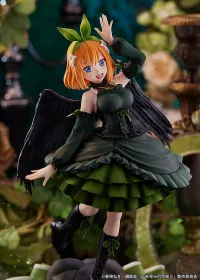 PROOF Yotsuba Nakano: Fallen Angel Ver. - The Quintessential Quintuplets - photo 8