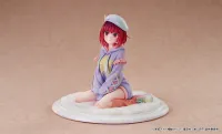 Good Smile Arts Shanghai Kana Arima: Hoodie Style Ver. - 【OSHI NO KO】 - photo 5