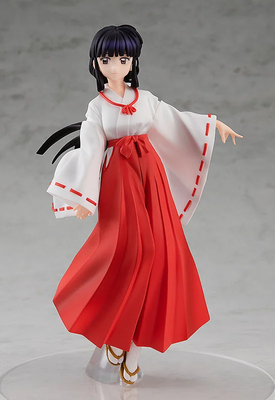 GOOD SMILE COMPANY POP UP PARADE Kikyo - Inuyasha