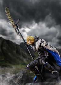 Dimitri 7