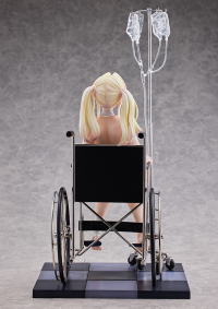 Stella Hospital Ver. 12