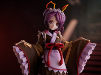 Entoma Vasilissa Zeta 1/7 Scale Figure 4