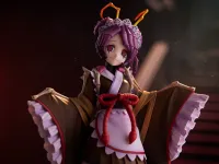FuRyu Entoma Vasilissa Zeta 1/7 Scale Figure - Overlord - photo 4