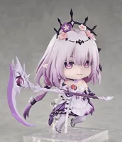 GOOD SMILE COMPANY Nendoroid Castorice - Honkai: Star Rail - photo 2