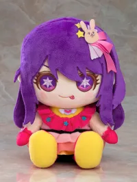 GOOD SMILE COMPANY Plushie Ai: Teaser Outfit - 【OSHI NO KO】 - photo 1
