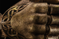 Elden Ring: Arm Of Malenia Life-Size Replica 29