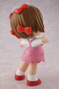 SoftB　PINOKO　Comic Version 6