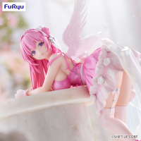Goddess of Victory: Nikke Noodle Stopper Figure -Dorothy:Nostalgia- 3