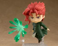GOOD SMILE COMPANY Nendoroid Noriaki Kakyoin(re-run) - JoJo's Bizarre Adventure - photo 7