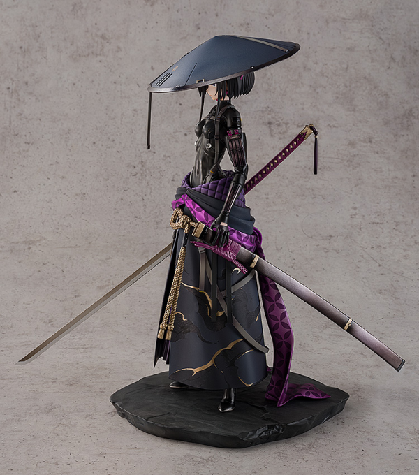 RONIN