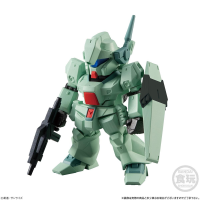 FW Gundam Converge #23 6