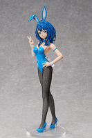 Anna Yanami: Bunny Ver. 2