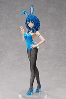 FREEing Anna Yanami: Bunny Ver. - Makeine: Too Many Losing Heroines! - photo 2