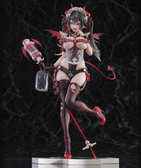 Zena 6