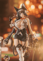 ALICE-chan 3