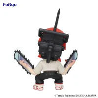 FuRyu Chainsaw Man　TOONIZE -Chainsaw Man Normal Color ver.- - Chainsaw Man - photo 4