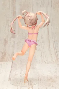 KOTOBUKIYA Mahiro Oyama T-shirt Ver. - ONIMAI: I'm Now Your Sister! - photo 6