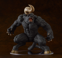 POP UP PARADE Zodd L Size 8
