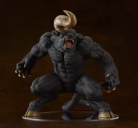 GOOD SMILE COMPANY POP UP PARADE Zodd L Size - Berserk - photo 8