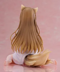 DMM Factory Spice and Wolf: Merchant Meets the Wise Wolf Holo: Dress Shirt Ver. - Spice and Wolf - photo 4