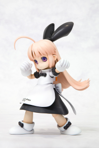 HOIHOI-SAN NEW EDITION 6