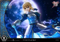 Prime 1 Studio Ultimate Premium Masterline Fate/stay night Saber Ultimate Version - Fate/stay night - photo 42