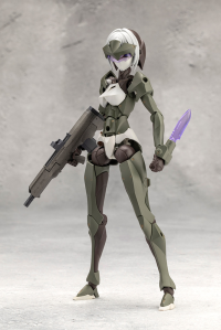 PENETRATOR 14