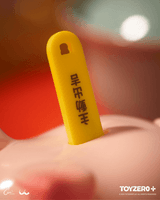LuLu the Piggy - Lucky Fortune Piggy (Blind Box) 49