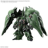 MGSD KSHATRIYA 1