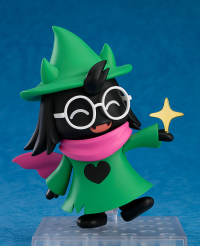 Nendoroid Ralsei 4