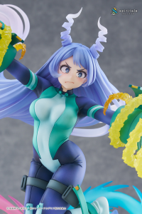 <Spiritale> My Hero Academia 1/7 Scale Figure - Nejire Hado -Wave- 11