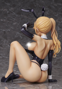 -Rio-:Bare Leg Ver. 10