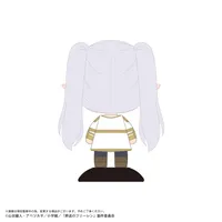 MAX LIMITED Frieren: Beyond Journey's End Yurayura Head 105 Frieren - Frieren: Beyond Journey's End - photo 3