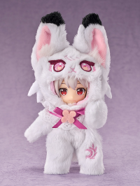 Nendoroid Doll Kigurumi Pajamas: Anael 3