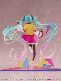 Hatsune Miku: Project SEKAI Championship 2022 Autumn Ver.1/7 Scale Figure 2
